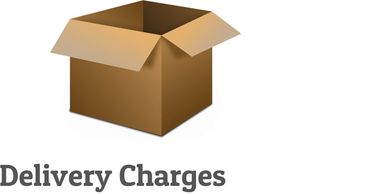 Delivery Charges