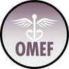 Oregon Medical Education Foundation