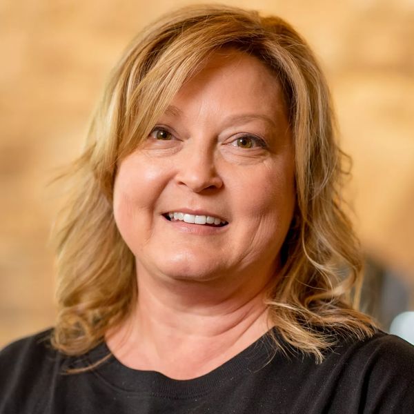 Kathy Hancock profile picture