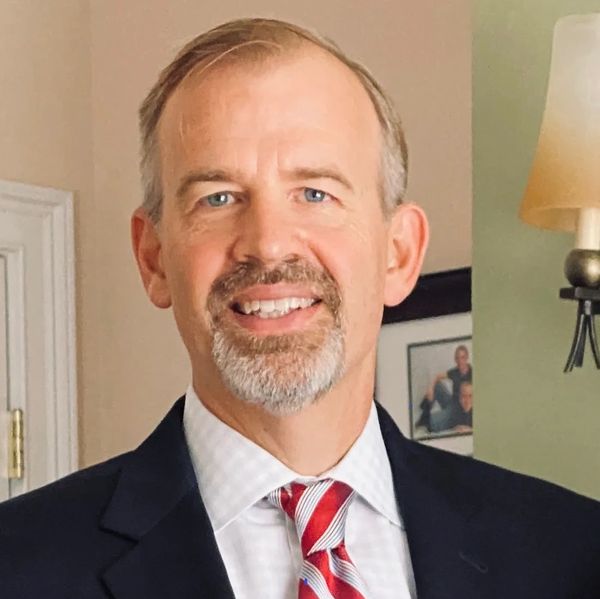 Sam Torian profile picture