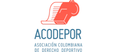 Acodepor