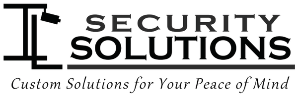 I&L Security Solutions
