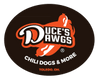 Duce's Dawgs