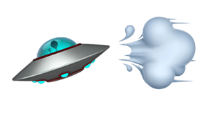 DLUX NATION
