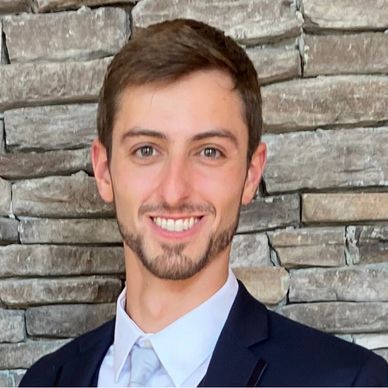 Bryce Alexander
