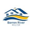 Barren River Realty
9451 New Glasgow Rd
Scottsville, Ky 42164