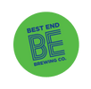 Best End Brewing Company
