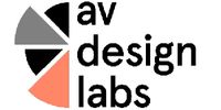 AV Design Labs