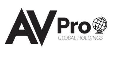 AV Pro Global Video Distribution