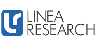 Linea Research Pro Audio