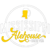 Mississippi Ale House