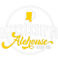 Mississippi Ale House