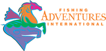 Fishing Adventures International