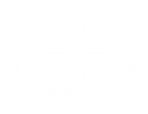 First Baptist Church lake