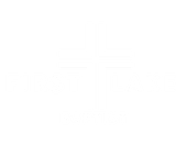 First Baptist Church lake