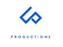 Unshakeableproductions