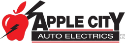 Apple City Auto Electrics Pty Ltd