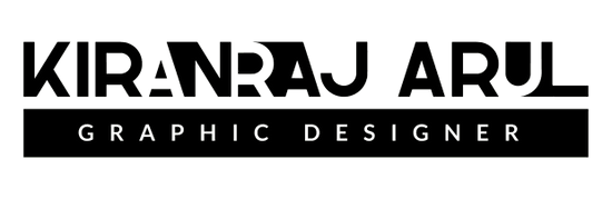 GRAPHIC DESIGNER