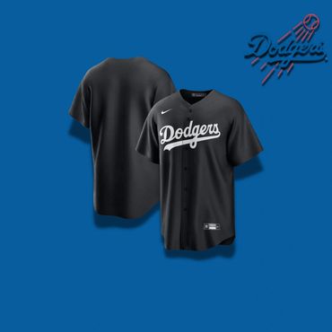 LA Dodgers
Black
Available in Sizes S.M.L.XL.2XL,3XL