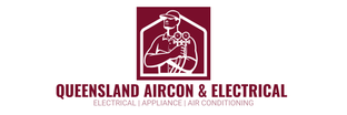 Queensland Aircon & Electrical