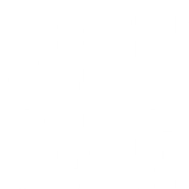 Roots Indian Restaurant and bar QR menu