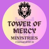 Tower of Mercy Ministries