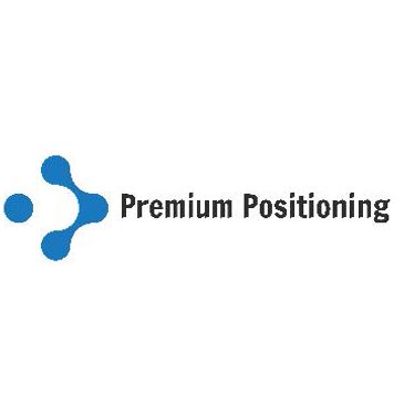 Premium Positioning RTK Service