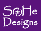 SoHe Designs
