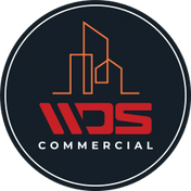 WDS Commercial LLC