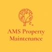 AMS Property Maintenance

DBA/Mike's Lawn Maintenance