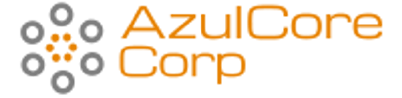 AzulCore Corp