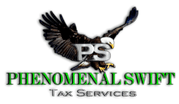 Phenomenal Swift Tax Services