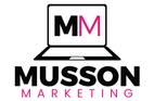 Musson Marketing 