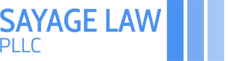 Sayage Law PLLC