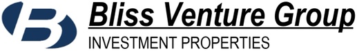 Bliss Venture Group - Equity Real Estate Investments