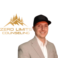 Zero Limits Counseling