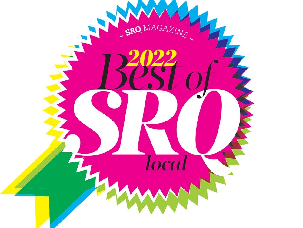 Best Acupuncture in Sarasota, FL