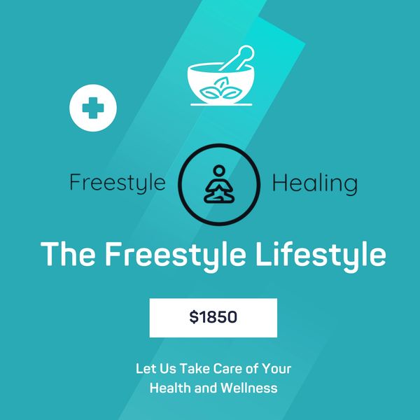 natural medicine insurance, holistic primary care, the freestyle lifestyle, direct primary care