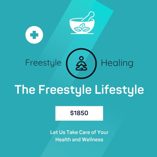 chronic illness, online natural medicine doctor, online homeopathy doctor, online herbalist