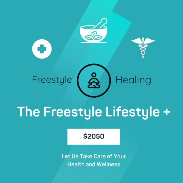 holistic primary care, urgent care, telehealth services, natural medicine doctor online