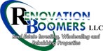 Renovation Boomers LLC