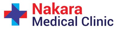 Nakara medical clinic, paediatrician, gg, general practitioner, doctor, casuarina