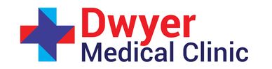 Dwyer, Palmerston, northern territory, gp, doctor, general practitioner, Driver