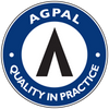 AGPAL accredited general practice