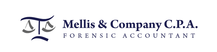 Mellis & Company CPA Forensic Accountant Inc.