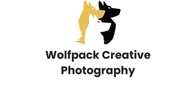 Wolfpack Creative Productions