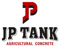 JP Tank