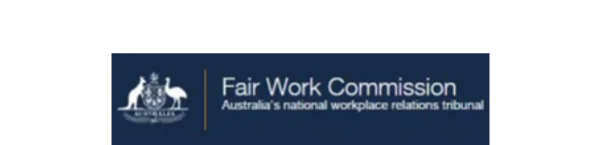Fair Work Commission