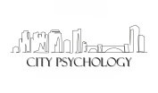 City Psychology
