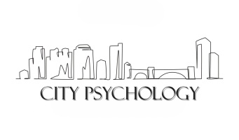 City Psychology